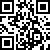 https://imna.ir/x9Py9