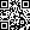 https://imna.ir/x8mJG