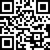 https://imna.ir/xbbpf