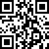 https://imna.ir/xb3Gd
