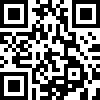 https://imna.ir/x9mGW