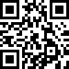 https://imna.ir/x6NCZ