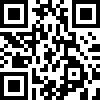 https://imna.ir/x88ZN