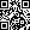 https://imna.ir/x9P5Q