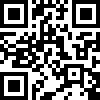 https://imna.ir/x988b
