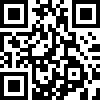 https://imna.ir/xbvP6