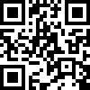 https://imna.ir/x93Xh
