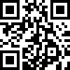 https://imna.ir/x7bqb