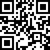 https://imna.ir/x8bXC