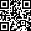 https://imna.ir/x8rHY