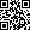 https://imna.ir/xb5qh