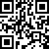 https://imna.ir/xbF8b