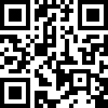 https://imna.ir/x6MKh