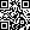 https://imna.ir/x9zzj