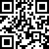https://imna.ir/x3gsj