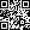 https://imna.ir/x3n3Q