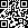 https://imna.ir/xb9Cs