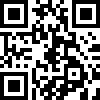 https://imna.ir/x77wV
