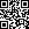 https://imna.ir/x5yWM
