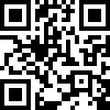 https://imna.ir/x8gdq