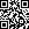 https://imna.ir/x7BN8