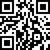 https://imna.ir/x8gGb