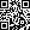 https://imna.ir/x8YYm