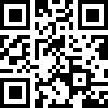https://imna.ir/xbk4G