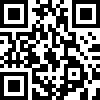 https://imna.ir/xbtrD