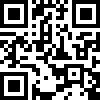 https://imna.ir/x6DGc