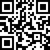 https://imna.ir/x6WgT