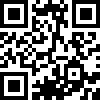 https://imna.ir/x7VB6