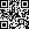 https://imna.ir/x6VL4