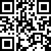 https://imna.ir/x3wTN