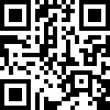 https://imna.ir/x6MPN