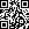 https://imna.ir/x9vZ6