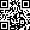 https://imna.ir/x8VwQ