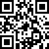 https://imna.ir/xbCdQ