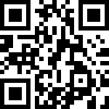 https://imna.ir/x96Nj