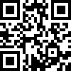 https://imna.ir/x7J34