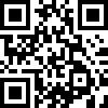 https://imna.ir/x7YWC