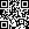 https://imna.ir/x9kTg