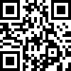 https://imna.ir/x8YvX