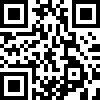 https://imna.ir/x8tGB
