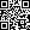 https://imna.ir/xbsLb