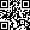 https://imna.ir/x9TwF
