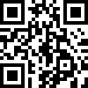 https://imna.ir/x7wsj