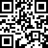 https://imna.ir/x9pLn