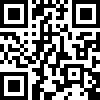 https://imna.ir/x4Br5