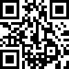 https://imna.ir/xbfwQ